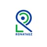 Ronatagz logo